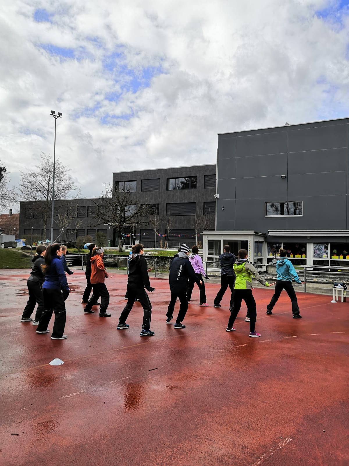 Bild (13)